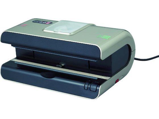 Yogibo Support Premium（ヨギボー サポート プレミアム