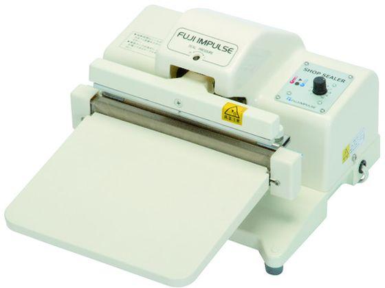 まとめ売り清水 家具ストップマン 600mm 透明SO-KS600C 1パック（2枚） ×5セット 生活用品 インテリア 雑貨 非常用 防災グッズ 家具 [▲][TP] まとめ）清水 家具ストップマン 600mm 透明SO-KS600C 1パック（2枚