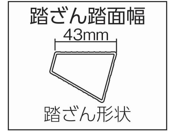 ピカコーポレーション 折リタタミ作業台 DXG-47-www.malaikagroup.com