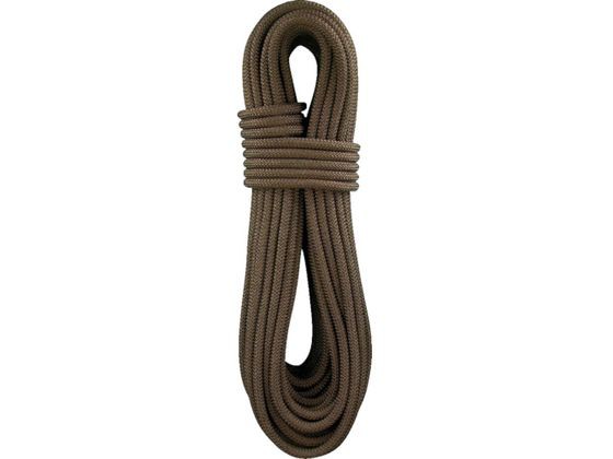 限界価格突破!!アサルトライン 11.4φ×200m OD BlueWater 7589701の通販は今すぐ購入!