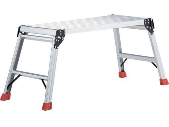 G440〜410ピンスリーブ　ドライバー用　SLK 6X speeder G440〜410ピンスリーブ ドライバー用 SLK 6X speeder