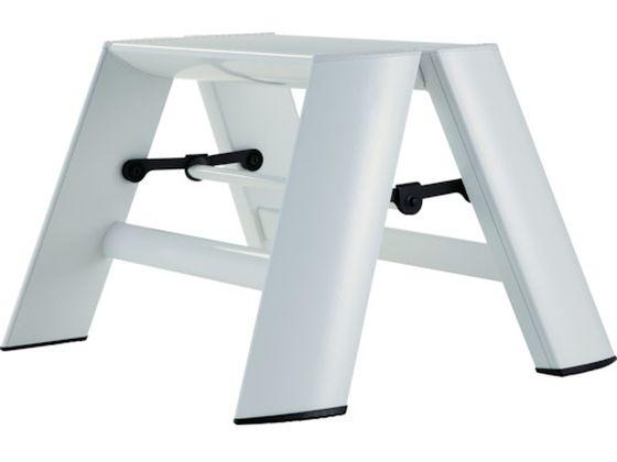 三菱K TDD4300M4 TD 汎用加工用 テーパハイスドリル 43mm TDD