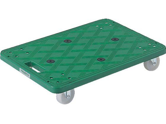 ルートバン 400×600 オール自在 グリーン トラスコ中山 5042534の通販は 5,099円