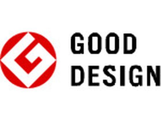 踏み台 強力型 80cm シルバー 長谷川工業 8586411の通販は 踏み台 強力型 80cm シルバー 長谷川工業 8586411の通販は