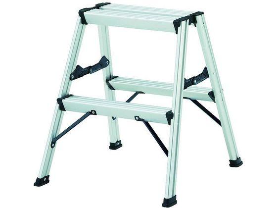 TRUSCO(トラスコ) ロングハンドリーマ14.0mm (1本) LHR14.0 TRUSCO(トラスコ) ロングハンドリーマ14.0mm (1本) LHR14.0