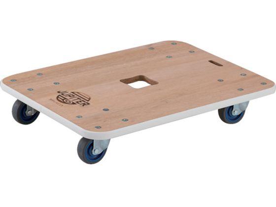 (送料別途)(直送品)TRUSCO OIML型 枕型分銅F2級 20Kg MLPF-20KG TRUSCO M1級 鋳鉄製枕型分銅 10kg M1RW-10KG トラスコ TRUSCO M1級 鋳鉄