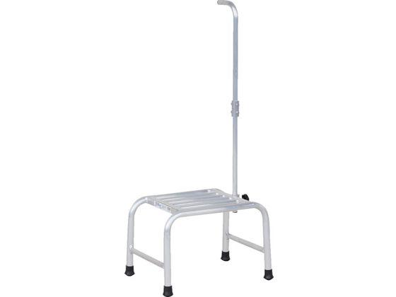 模造刀　2本セット 鶴と松のデザイン 木製スタンド付き 模造刀 スタンド付き 模造刀 2本セット 鶴と松のデザイン 木製スタンド