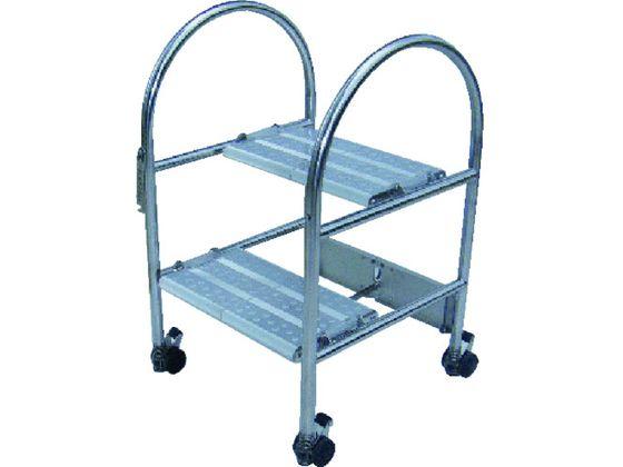 田村誠司 水彩画のブドウ