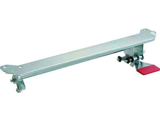 ドンキーカート 300番用ブレーキ トラスコ中山 4145291の通販は 5,669円