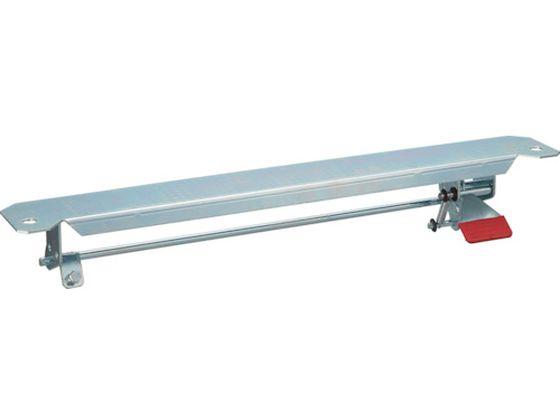 RIDGID 16703 425 チェーンバイス リジッド メーカー直送 代引不可 沖縄離島不可