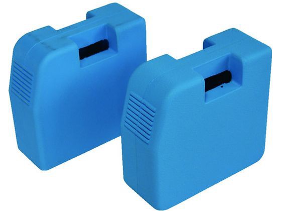 はしご上部カバー ピカコーポレイション 8364235の通販は