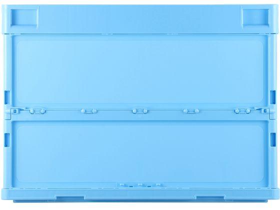 トラスコ TRUSCO スチールラック M1.5型 W860×D595×H2400 6段