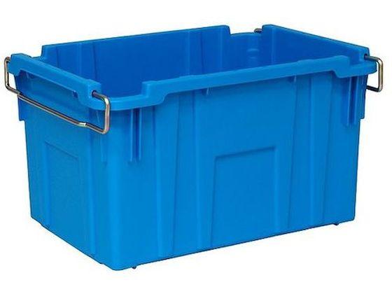 パナソニックエイジフリー 家具調トイレ座楽ベーシック - プラスチック