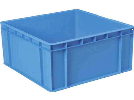 ジャパニーズヒット大全集 荒井由実 杏里 大滝詠一 ZARD 山下達郎 楽譜