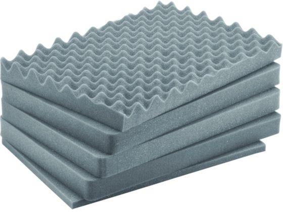 ストームケース IM2600用フォームセット ＰＥＬＩＣＡＮ ＰＲＯＤＵＣＴＳ 4840674の通販は