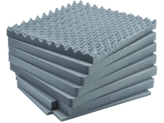 ストームケース IM2875用フォームセット ＰＥＬＩＣＡＮ ＰＲＯＤＵＣＴＳ 4840721 30,937円
