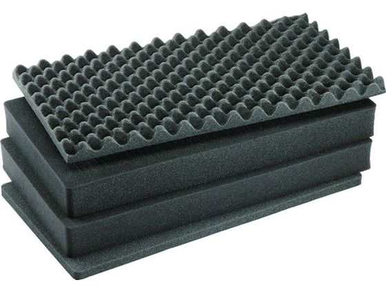 1605 ケース用フォームセット ＰＥＬＩＣＡＮ ＰＲＯＤＵＣＴＳ 1611539の通販は