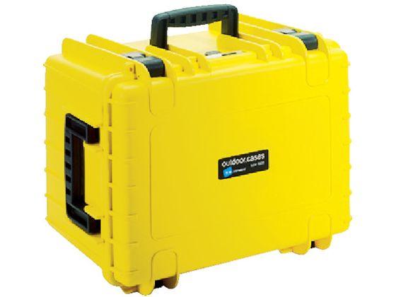 000012331421 エスコ ESCO 280x390x895mm キャスター付コンテナ(3段/透明クリアー) SP店 エスコ(Esco) 280x390x895mm キャスター付コンテナ 3段⁄透明クリアー