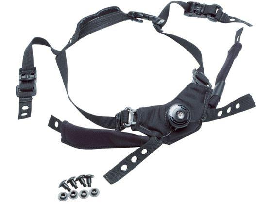 カムフィットリテンション FG M・L(USMC) ＴＥＡＭ ＷＥＮＤＹ 8202657の通販は 29,921円