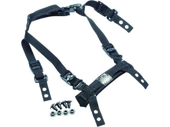 カムフィット Hバック リテンション ブラック S／M ＴＥＡＭ ＷＥＮＤＹ 8202665の通販は