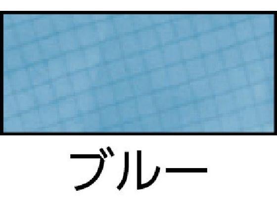 マスク ホワイト (10枚入) ブラストン 4165381の通販は