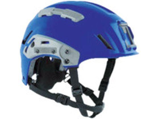 Agilite Team Wendy SL/バリスティック3.0用 マルチカム Team Wendy