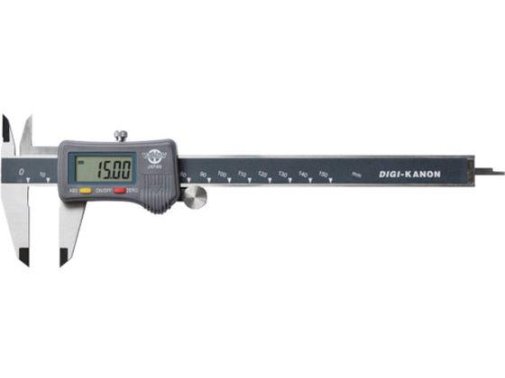 ノギス 500シリーズIP67ABSクーラントプルーフキャリパ　CD-PS/PM ノギス 500シリーズIP67ABSクーラントプルーフキャリパ CD-PS/PM