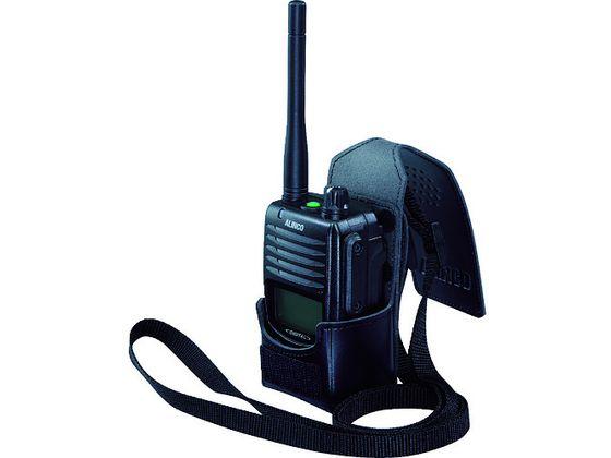 ハードケース アルインコ 7708807の通販は 8,335円