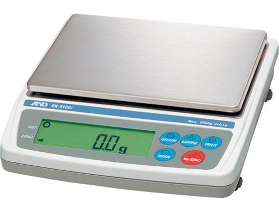 ユニ精機 UNI SEIKI ストレートエッジ 500mm IBM 精度A級