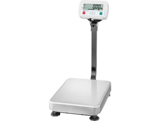 LIXIL ABN-1101HA 浴槽 グラスティN[埋込浴槽][1100サイズ][1方半エプロン][ゴム栓] LIXIL[ABN-1101HA]グラスティＮ浴槽 : 明かりと住まいの