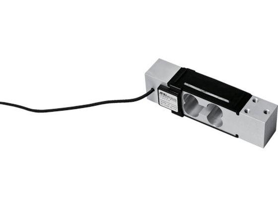 エー・アンド・デイ ビーム型ロードセル 浮上がり防止機構付き振れ止め金具一体型 LCM19T1.5-M 入数：1個