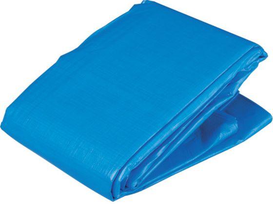 TRUSCO 防炎糸入りクリアシート 4000X3000 TCI-0403 TRUSCO(トラスコ) 防炎糸入りクリアシート 4000X3000 TCI-0403