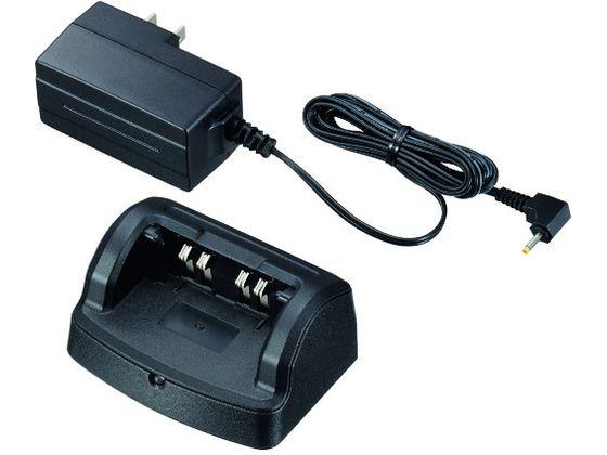 急速充電器 八重洲無線 2066447