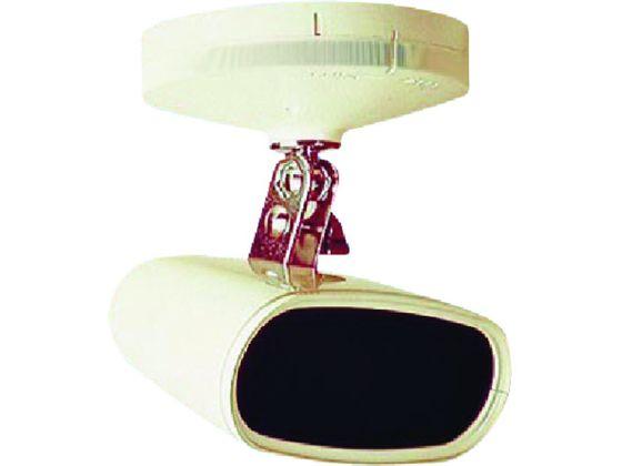 送料無料＞東明テック BS5 東明テック ブレンダー TOHMEI TECH