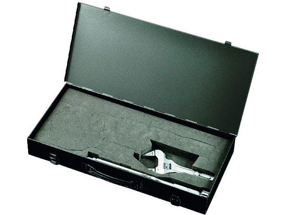 ソマール ジェトラス JP-D200SPETフィルム片面マット加工 A2カット 1冊 100枚 ソマール ジェトラス JP-D200SPETフィルム片面マット加工 594mm×40m 1本