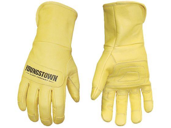 トラスコ中山 株 TRUSCO クリーンルーム用耐熱手袋28CM TMZ-780F 期間限定 ポイント10倍 トラスコ TRUSCO 作業手袋 クリーンルーム用耐熱手袋28cm (1双) 品番