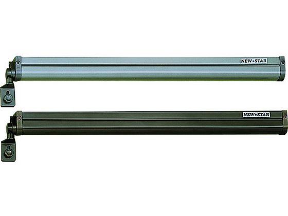 引戸ドアクローザー3型 ブロンズ 日本ドアーチエック製造 1141676の通販は