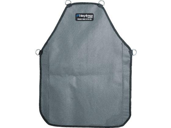 ロテクティブ エプロン AP102229 ＨｅｘＡｒｍｏｒ 8190365の通販は