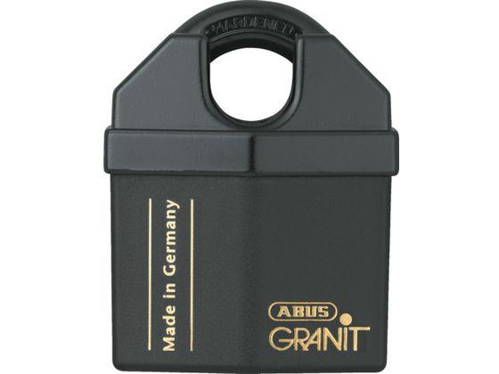 中古品】セイコークロック 掛け時計 電波 アナログ 金属枠 KX227S(中古