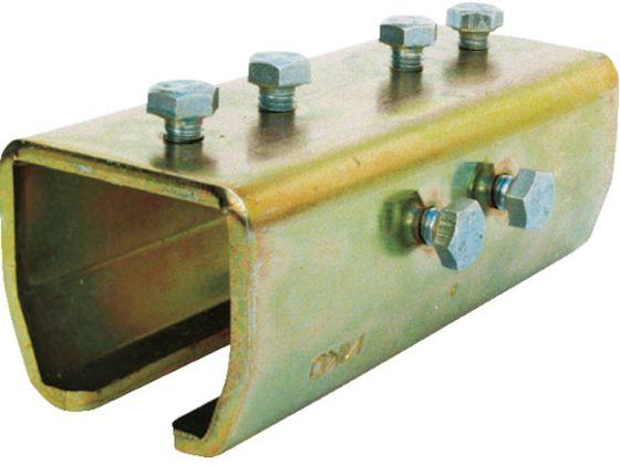 ニコ 26号ドアハンガー用 継受 ＨＥＬＭ ＨＥＬＬＡＳ 7711832の通販は