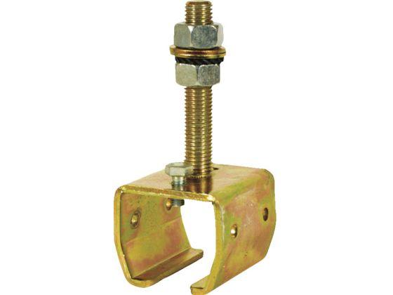 三菱 MVS WSTAR汎用 超硬ソリッドドリル 3D 内部給油形13.8mm DP1020 ▼668-8276 MVS1380X03S140 DP1020 1本 ●SI517 ヨドバシ.com - 三菱マテリアル 三菱 MVS WSTAR汎用 超硬ソリッド