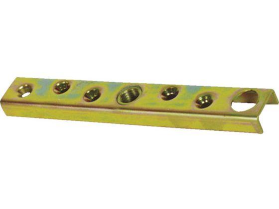 ニコ 27号ドアハンガー用プレート 木扉用 ＨＥＬＭ ＨＥＬＬＡＳ 7712138の通販は 6,479円