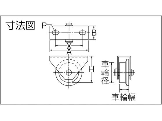 マルコン枠付トロッシャー 150mm 丸喜金属本社 3560538の通販はau PAY マーケット - 西新オレンジストア | au PAY  マーケット－通販サイト