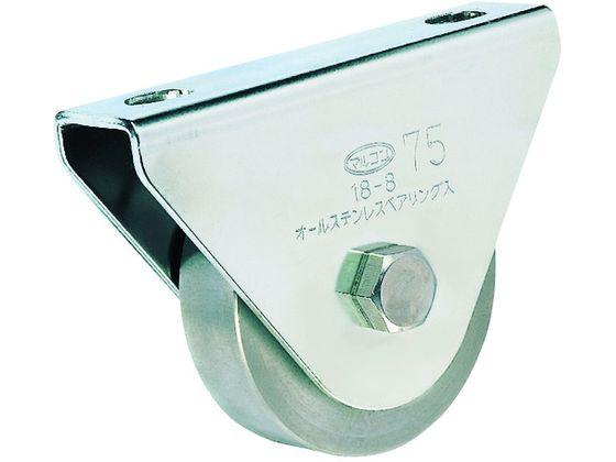 トラスコ中山/TRUSCO エアガン コックなし S型 最小内径11mm MAG11S(2276151) JAN：4989999354027 TRUSCO エアガン コックなし S型 最小内径22mm MAG-22S | TRUSCO