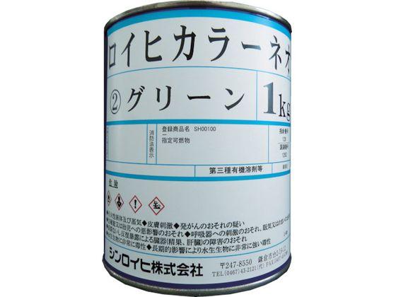 レッキス工業 REX 165060 M6C 65A-100A マシン・チェーザ (2.1/2-4) レッキス工業 REX 165060 M6C 65A-100A マシン・チェーザ (2.1⁄2-4)