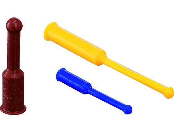 プルプラグA (200個入) 岩田製作所 1717850の通販は