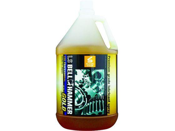 (未使用･未開封品)Clip! Brit Pop 2 [DVD] その他 Clip! Brit Pop 2 [DVD] Amazon.co.jp: Clip! Brit Pop 2