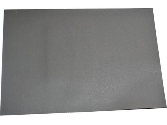 ネオジムマグネットシート 3mm×210mm×148mm トラスコ中山 1154090の通販は