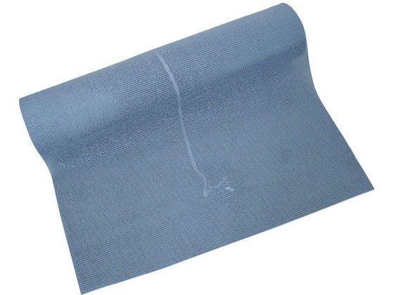 ダイヤマットAH 920mm×10m グレー TOWA 8570432の通販は