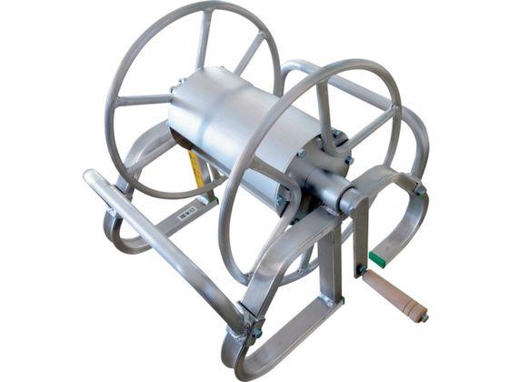 ペガサス　ユニオン継手　SPF13　80個 ペガサス様専用 ユニオン継手 SPF13 80個